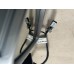 BAŞKAN TİC.MERCEDES A2128101016 W212 GRİ KATLANIR SAĞ DIŞ AYNA 2128101016